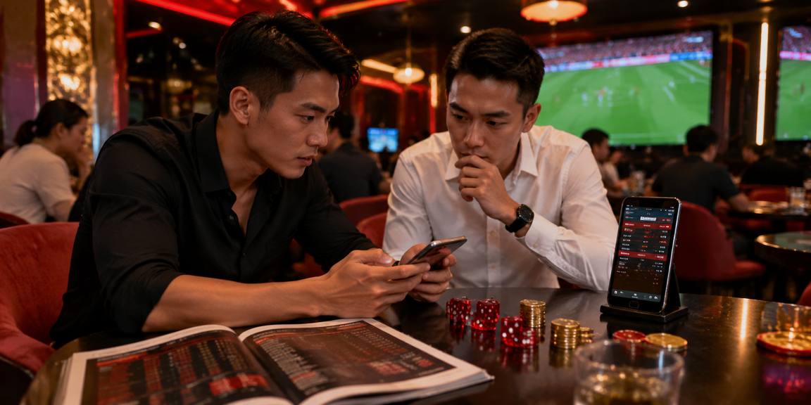 pr99 Đăng ký pr99 — vài bước, vào sảnh ngay