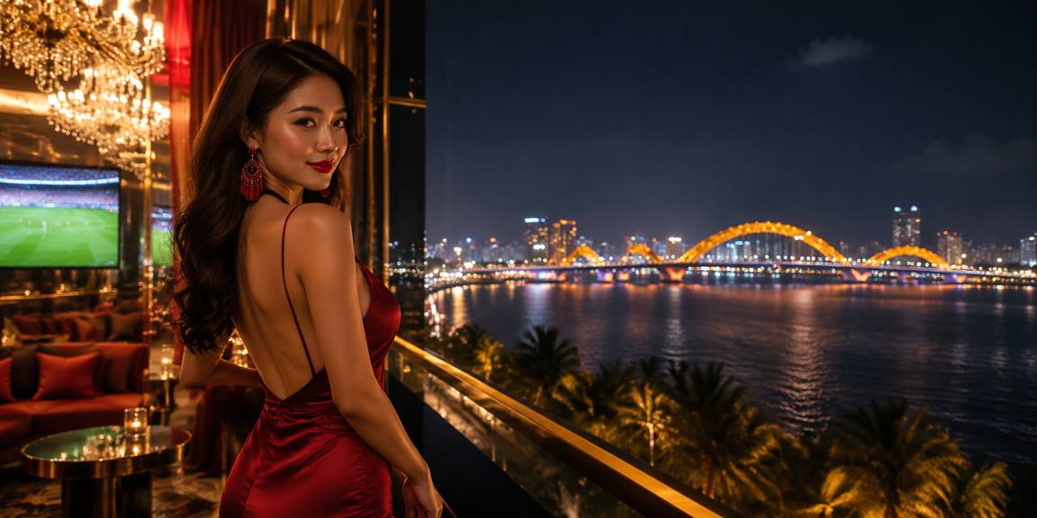 pr99 Bầu Cua Tôm Cá