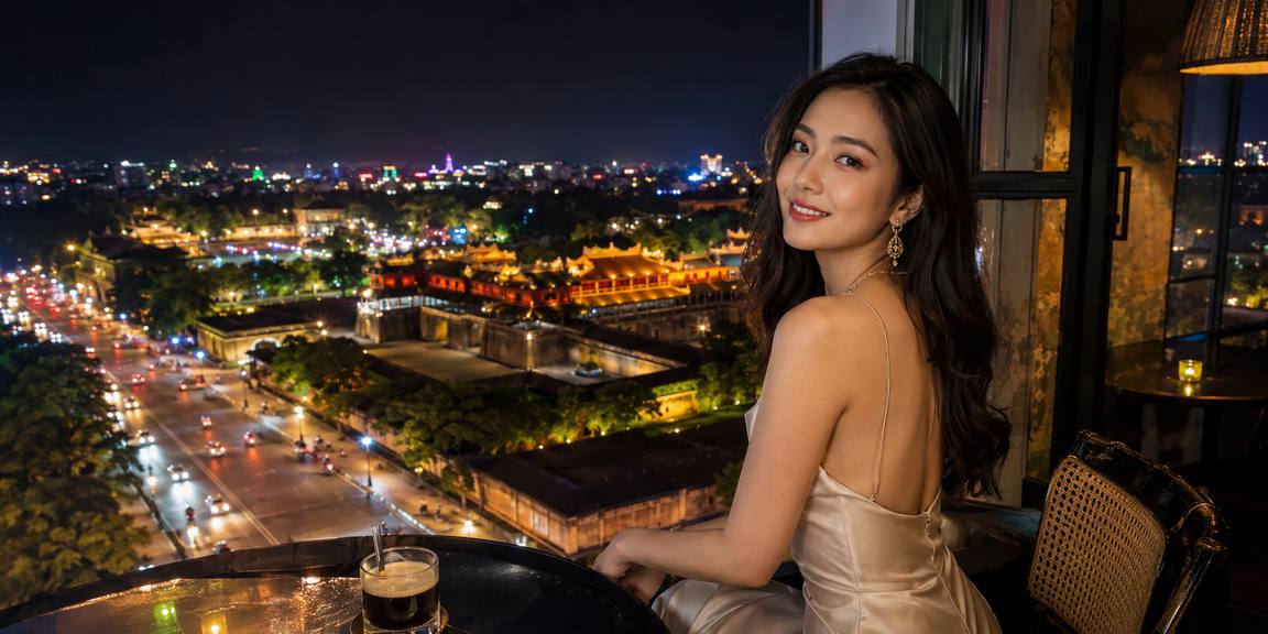 pr99 Cẩm Nang Thể Thao